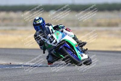 media/Jun-28-2025-CRA (Sat) [[8017bea174]]/Qualifying/Qualifying 3/